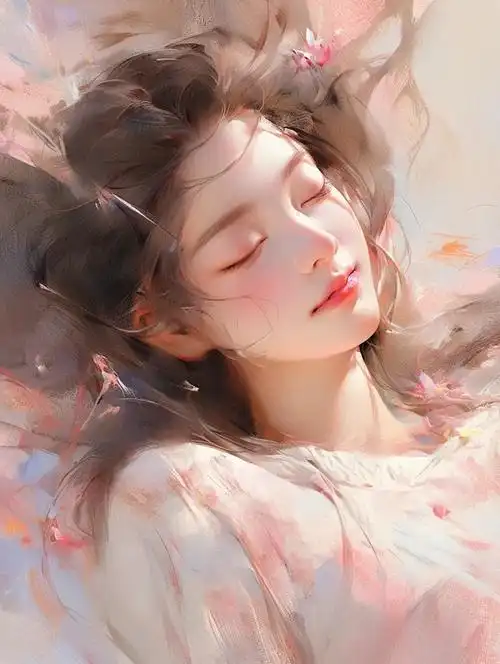 深海回声 电影在线观看