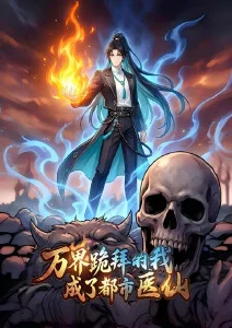 纸上王国 动漫在线观看